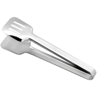 Tescoma Presto Universal Küchenfeder - Küchenzange Tescoma Presto Universal Küchenfeder - Küchenzange
