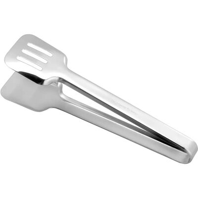 Tescoma Model 420523 - Multiuse Kitchen Tongs - Kitchen Tools Tescoma Model 420523 - Multiuse Kitchen Tongs - Kitchen Tools