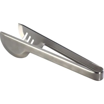 Tescoma Pinza Presto Edelstahl Küchenzange - 24cm Tescoma Pinza Presto Edelstahl Küchenzange - 24cm