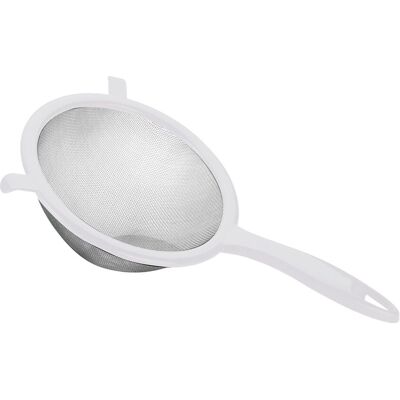 Tescoma Colino Presto 10 cm - Síto Tescoma Colino Presto 10 cm - Síto