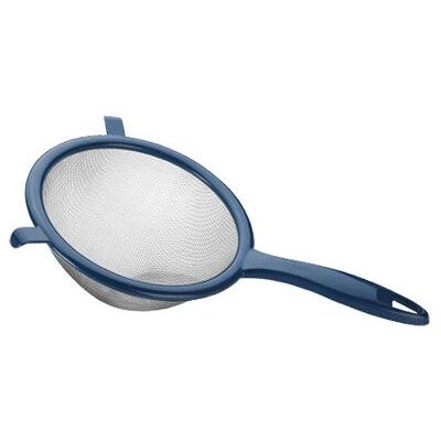 Tescoma 420604 Sieb - Verschiedene Farben - Produkttyp Tescoma 420604 Sieb - Verschiedene Farben - Produkttyp