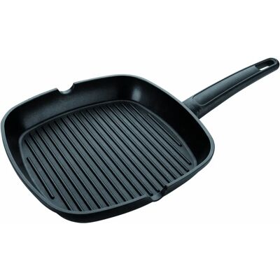 Tescoma Modell 26x26 cm Grillpfanne - Grillpfanne Tescoma Modell 26x26 cm Grillpfanne - Grillpfanne