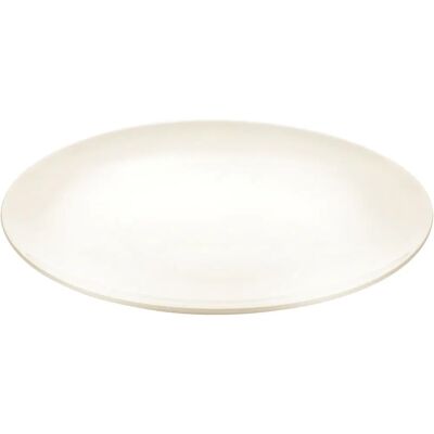 TESCOMA Crema - Piatto da Dessert 20 cm TESCOMA Crema - Piatto da Dessert 20 cm