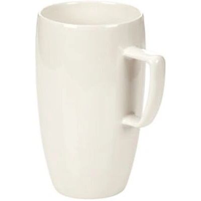 Tazza Crema Alta Tescoma - Crema - Tazza da caffè Tazza Crema Alta Tescoma - Crema - Tazza da caffè