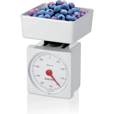 Tescoma Accura 0,5 Kg Tescoma Accura 0,5 Kg