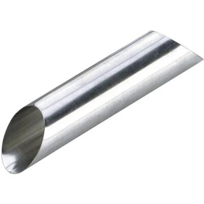 Tescoma 631590 Bakvorm - Wafelset - 3 stuks Tescoma 631590 Bakvorm - Wafelset - 3 stuks