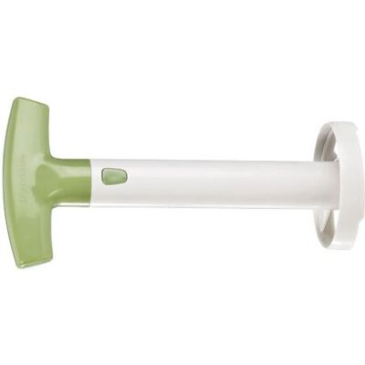 Tescoma 643650 - Assorted colours - Voedselsnijder Tescoma 643650 - Assorted colours - Voedselsnijder