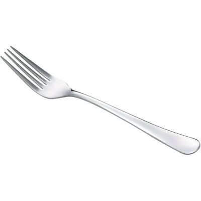 TESCOMA Classic Bestickset - 3 delar TESCOMA Classic Bestickset - 3 delar