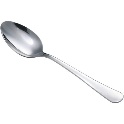 3 Cucchiai da zuppa TESCOMA Classic 3 Cucchiai da zuppa TESCOMA Classic