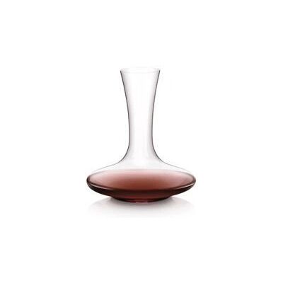 Tescoma SOMMELIER Weindecanter - 1,5L - Dekanter Tescoma SOMMELIER Weindecanter - 1,5L - Dekanter