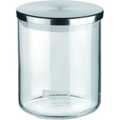 Tescoma Glasaufbewahrungsdose - Food Storage Jar Tescoma Glasaufbewahrungsdose - Food Storage Jar