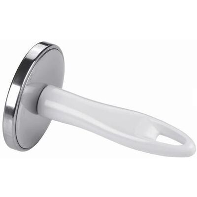 Tescoma Modèle 420378 Attendrisseur de viande - Acier inoxydable et plastique Tescoma Modèle 420378 Attendrisseur de viande - Acier inoxydable et plastique