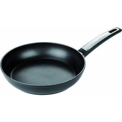 Tescoma i-Premium 28 cm Pfanne - Antihaft, induktionsgeeignet Tescoma i-Premium 28 cm Pfanne - Antihaft, induktionsgeeignet