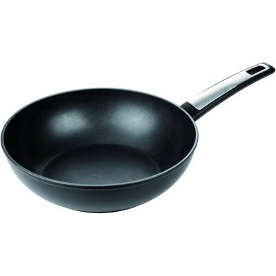 Tescoma Wok i-PREMIUM ø 28 cm Tescoma Wok i-PREMIUM ø 28 cm