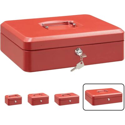 Model Tescoma Duże haczyki samoprzylepne - 2 szt. - 3x4 cm Model Tescoma Duże haczyki samoprzylepne - 2 szt. - 3x4 cm