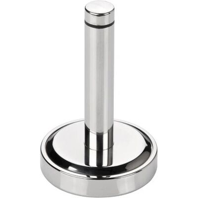 Tescoma Attendrisseur de viande - Acier inoxydable - 638729 Tescoma Attendrisseur de viande - Acier inoxydable - 638729