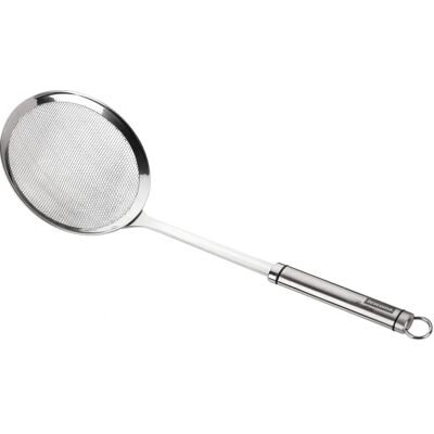 Tescoma Schiumarola Inox Fritto President - Küchenutensil Tescoma Schiumarola Inox Fritto President - Küchenutensil
