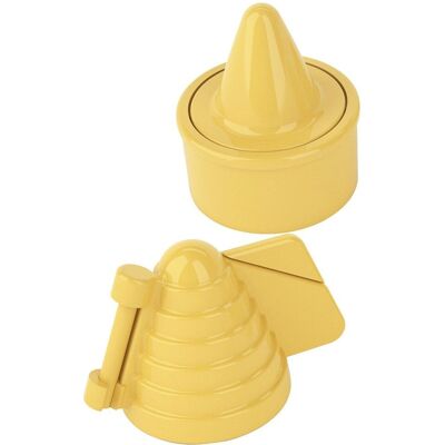 TESCOMA Delícia Honeycomb Mold - Mold TESCOMA Delícia Honeycomb Mold - Mold