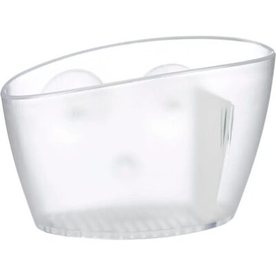 Tescoma Portaspugna Lavello Cleankit - Accessoire de cuisine Tescoma Portaspugna Lavello Cleankit - Accessoire de cuisine
