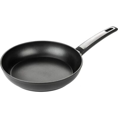 Sartén i-PREMIUM 26 cm - Compatible con inducción Antiadherente Sartén i-PREMIUM 26 cm - Compatible con inducción Antiadherente