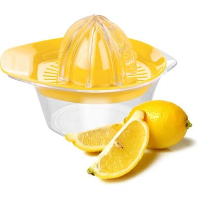 Tescoma VITAMINO Tescoma VITAMINO