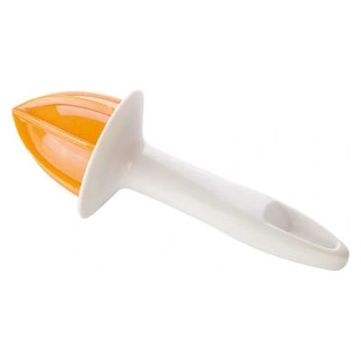 Tescoma Citrus Juicer Presto Tescoma Citrus Juicer Presto