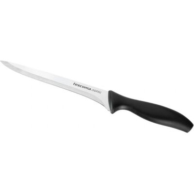 Tescoma 862037 Kökskniv Rostfritt stål - Benning Tescoma 862037 Kökskniv Rostfritt stål - Benning