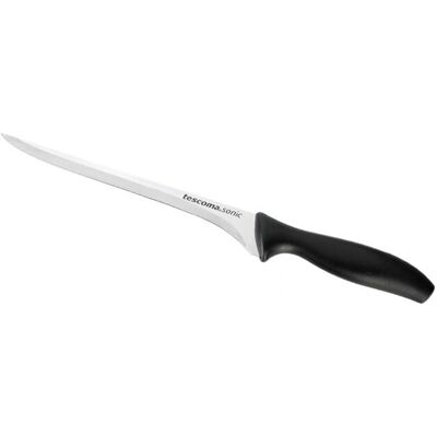 Couteau à fileter TESCOMA 862038 - couteau de cuisine Couteau à fileter TESCOMA 862038 - couteau de cuisine