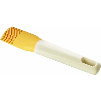 Pincel de Cozinha Tescoma Resistente ao Calor em Silicone - Ferramenta de Cozinha Pincel de Cozinha Tescoma Resistente ao Calor em Silicone - Ferramenta de Cozinha