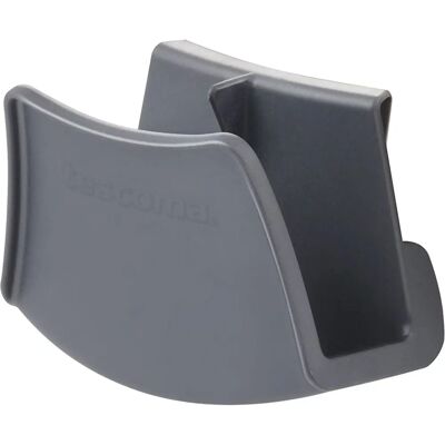 Soporte para tapas TESCOMA Presto - Plástico resistente al calor Soporte para tapas TESCOMA Presto - Plástico resistente al calor