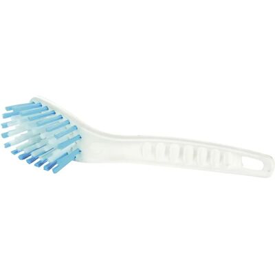 TESCOMA Modèle - Petite brosse de cuisine - Brosse de cuisine TESCOMA Modèle - Petite brosse de cuisine - Brosse de cuisine