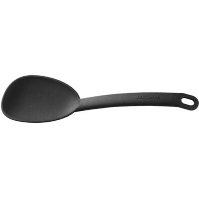 Cuillère à riz en nylon Tescoma 638007 - Ustensile de cuisine Cuillère à riz en nylon Tescoma 638007 - Ustensile de cuisine