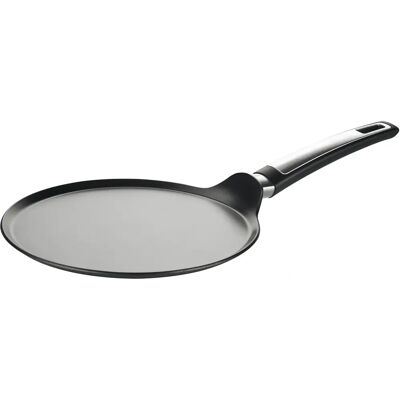 Poêle à crêpes i-PREMIUM - Antiadhésive, Induction, 26cm Poêle à crêpes i-PREMIUM - Antiadhésive, Induction, 26cm