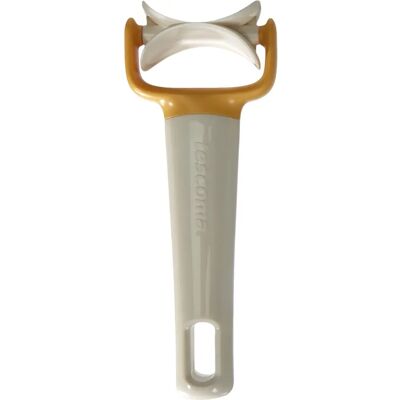 Tescoma Delícia 4,5 cm Teigschneider - Perfekte Kreise Tescoma Delícia 4,5 cm Teigschneider - Perfekte Kreise