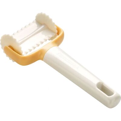Tescoma 630014 - Outil de cuisine Tescoma 630014 - Outil de cuisine