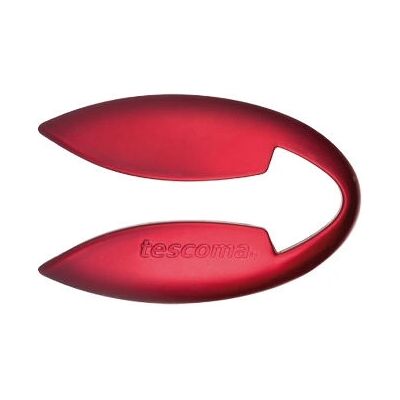 Ouvre-bouteilles Tescoma 695420 Rouge - Ouvre-bouteilles Ouvre-bouteilles Tescoma 695420 Rouge - Ouvre-bouteilles