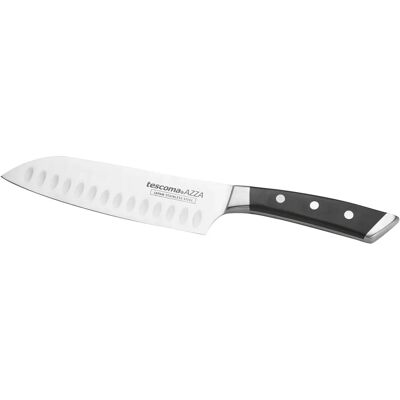 Tescoma Azza Couteau Santoku Tescoma Azza Couteau Santoku