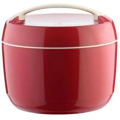Contenedor de alimentos térmico TESCOMA Family 1,5 l - Food Container Contenedor de alimentos térmico TESCOMA Family 1,5 l - Food Container