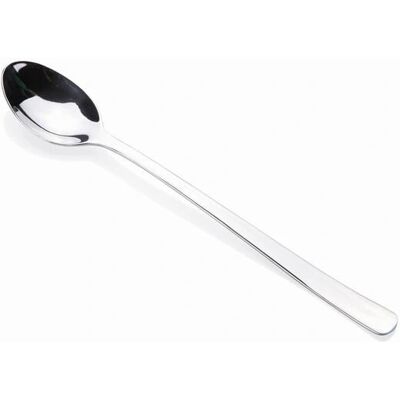 Tescoma 391428 Edelstahl Kaffeelöffel Set Tescoma 391428 Edelstahl Kaffeelöffel Set