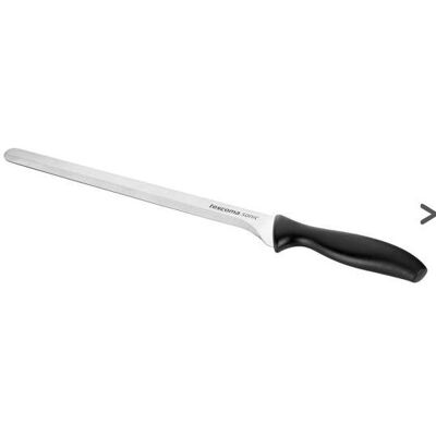 Tescoma Couteau prosciutto - 24cm - Kitchen knife Tescoma Couteau prosciutto - 24cm - Kitchen knife