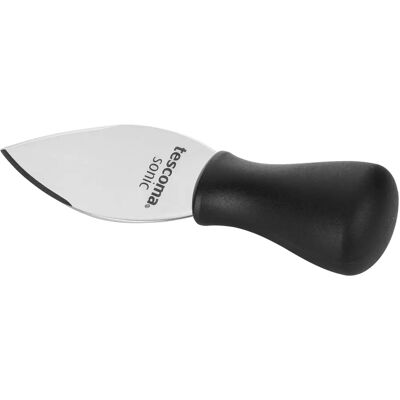 Tescoma Parmesanostkniv - Rostfritt stål, Ergonomiskt handtag Tescoma Parmesanostkniv - Rostfritt stål, Ergonomiskt handtag