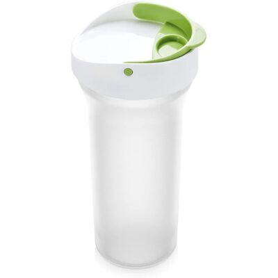 Tescoma shaker - 500 ml - Shaker Tescoma shaker - 500 ml - Shaker