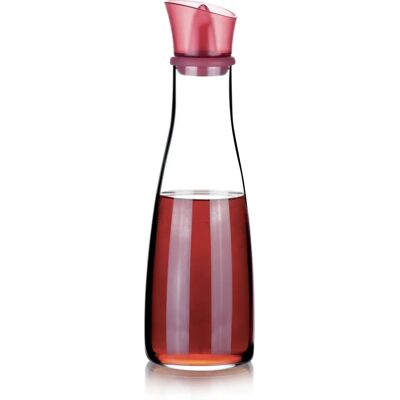 Tescoma Vitamino Flasche - 500 ml - Flasche / Behälter Tescoma Vitamino Flasche - 500 ml - Flasche / Behälter
