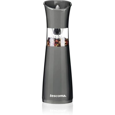 Tescoma Vitamino Elektrischer Pfeffermühle - Pfeffermühle Tescoma Vitamino Elektrischer Pfeffermühle - Pfeffermühle