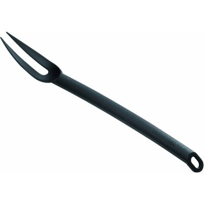 Taylormade Küchenutensilien - Modell 638022 - Hitzebeständig - Für Antihaft-Kochgeschirr - KVM Switch Taylormade Küchenutensilien - Modell 638022 - Hitzebeständig - Für Antihaft-Kochgeschirr - KVM Switch