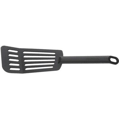 Paletta da Cucina Tescoma 638016 - Resistente al Calore - Space Line Paletta da Cucina Tescoma 638016 - Resistente al Calore - Space Line