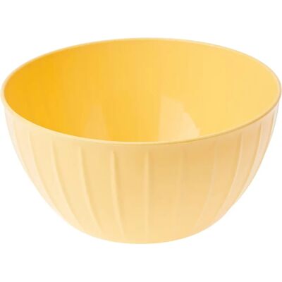 Tescoma Modèle 630361.12 Varié - Saladier Tescoma Modèle 630361.12 Varié - Saladier