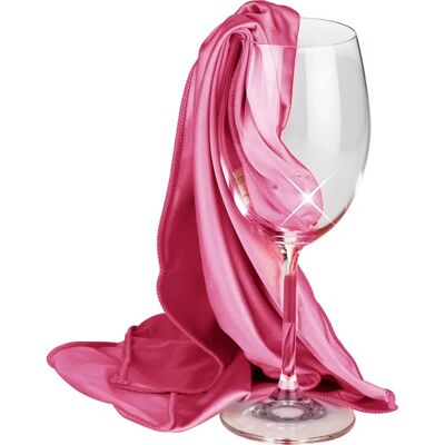 Panno per Cristalleria TESCOMA Uno Vino 50x50 cm Panno per Cristalleria TESCOMA Uno Vino 50x50 cm