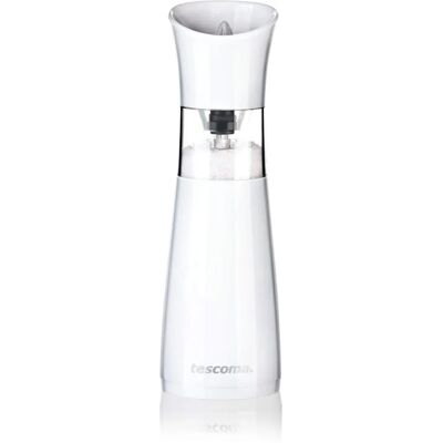 Tescoma Vitamino Sůl a pepř mlýnek - 21,5cm Tescoma Vitamino Sůl a pepř mlýnek - 21,5cm