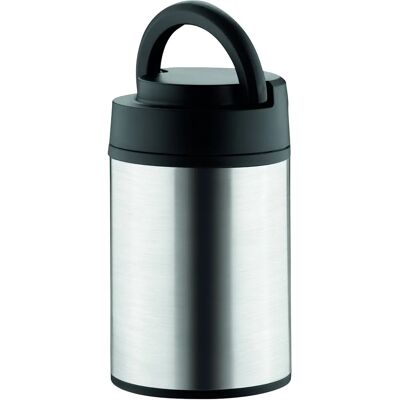 Thermos alimentaire à vide Tescoma Constant 1L Inox Thermos alimentaire à vide Tescoma Constant 1L Inox